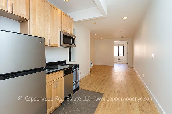 Rented by Copperwood Real Estate | media 37