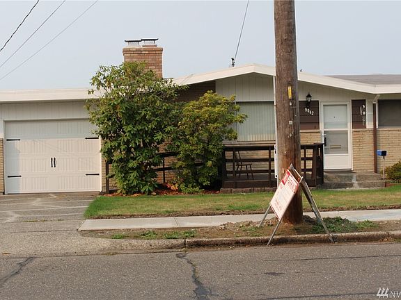 4th image of 9042 S Park Ave