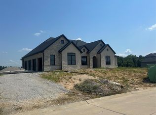 3824 Tanzanite Trl, Edwardsville, IL 62025