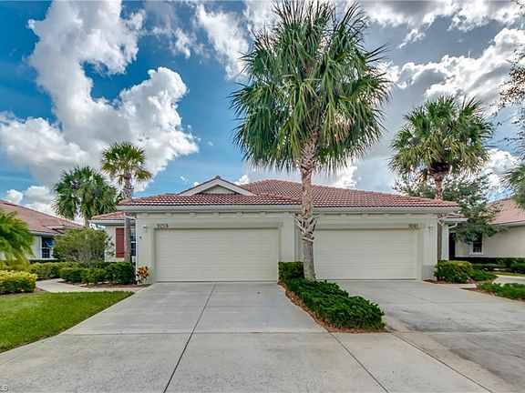 2nd image of 9259 Aviano Dr