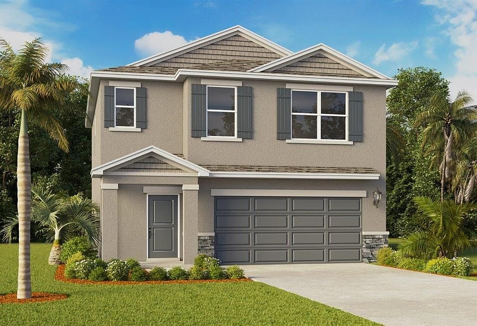 1st image of 5339 CLOUDBERRY AVENUE