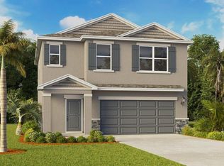 4763 ROLLING LAKE LANE, DAVENPORT, FL 33837