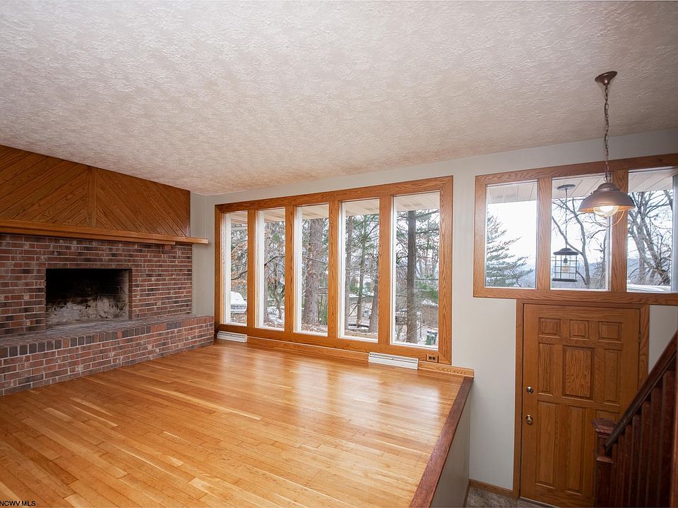 785 Kermit Pl, WV 26501 Zillow