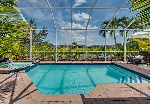 3rd image of 2649 Casibari Ct