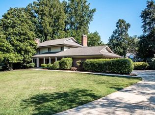 52 37th Ave NW, Hickory, NC 28601
