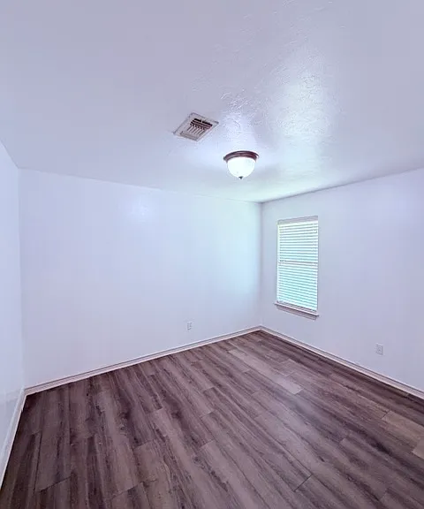 2412 Rookhaven Ln — Photo 18