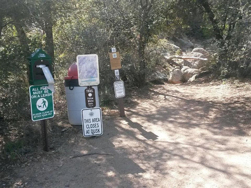 2nd image of 4465 Rock Garden Cir