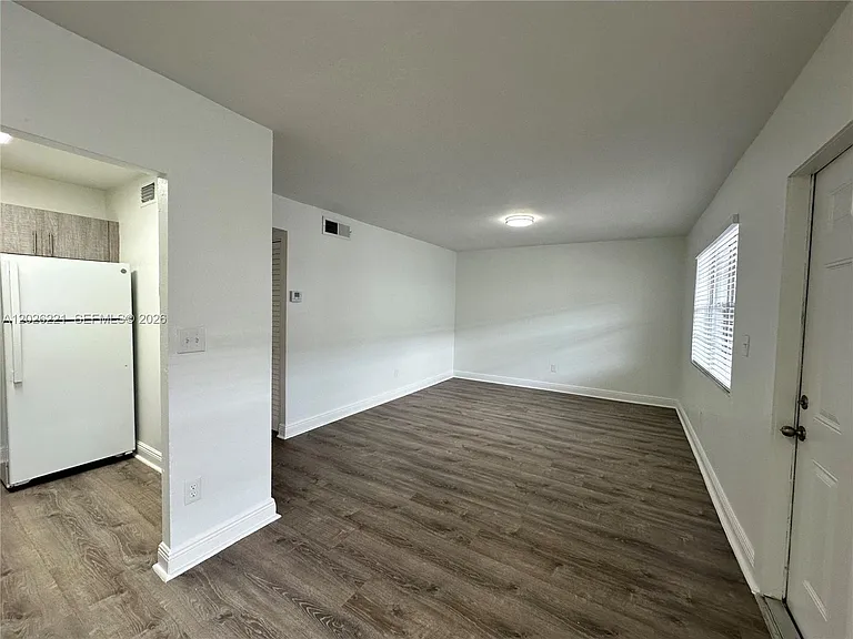 2910 Pierce St #209 — Photo 1