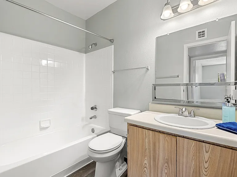 Acacia Hills — Photo 17