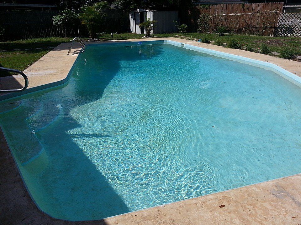 2nd image of 263 Kilmer Ln