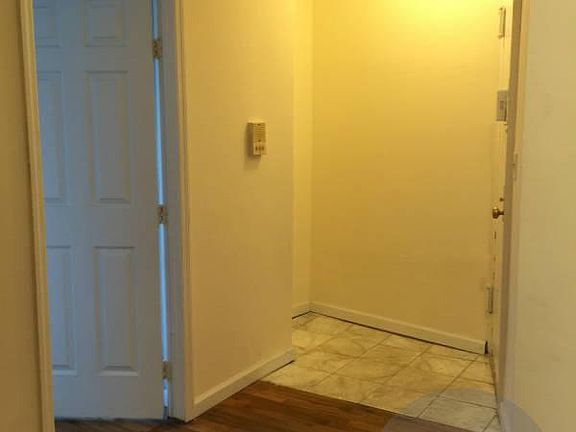 2nd image of 31 E 1st St APT 01B