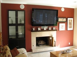 29 Duane, Irvine, CA 92620