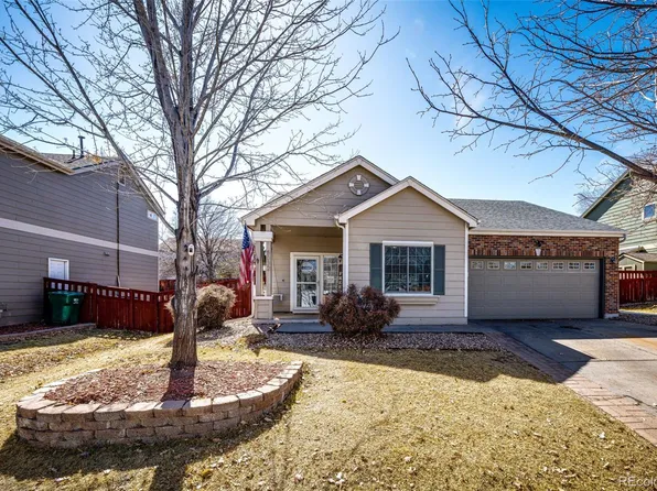 5032 Nighthawk Parkway, Brighton, CO 80601