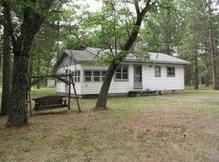 6825 Merton Rd, Oscoda, MI 48750