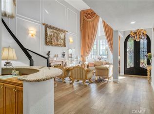 21215 Escondido St, Woodland Hills, CA 91364
