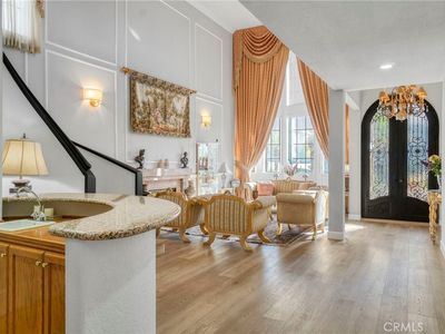 21215 Escondido St, Woodland Hills, CA, 91364