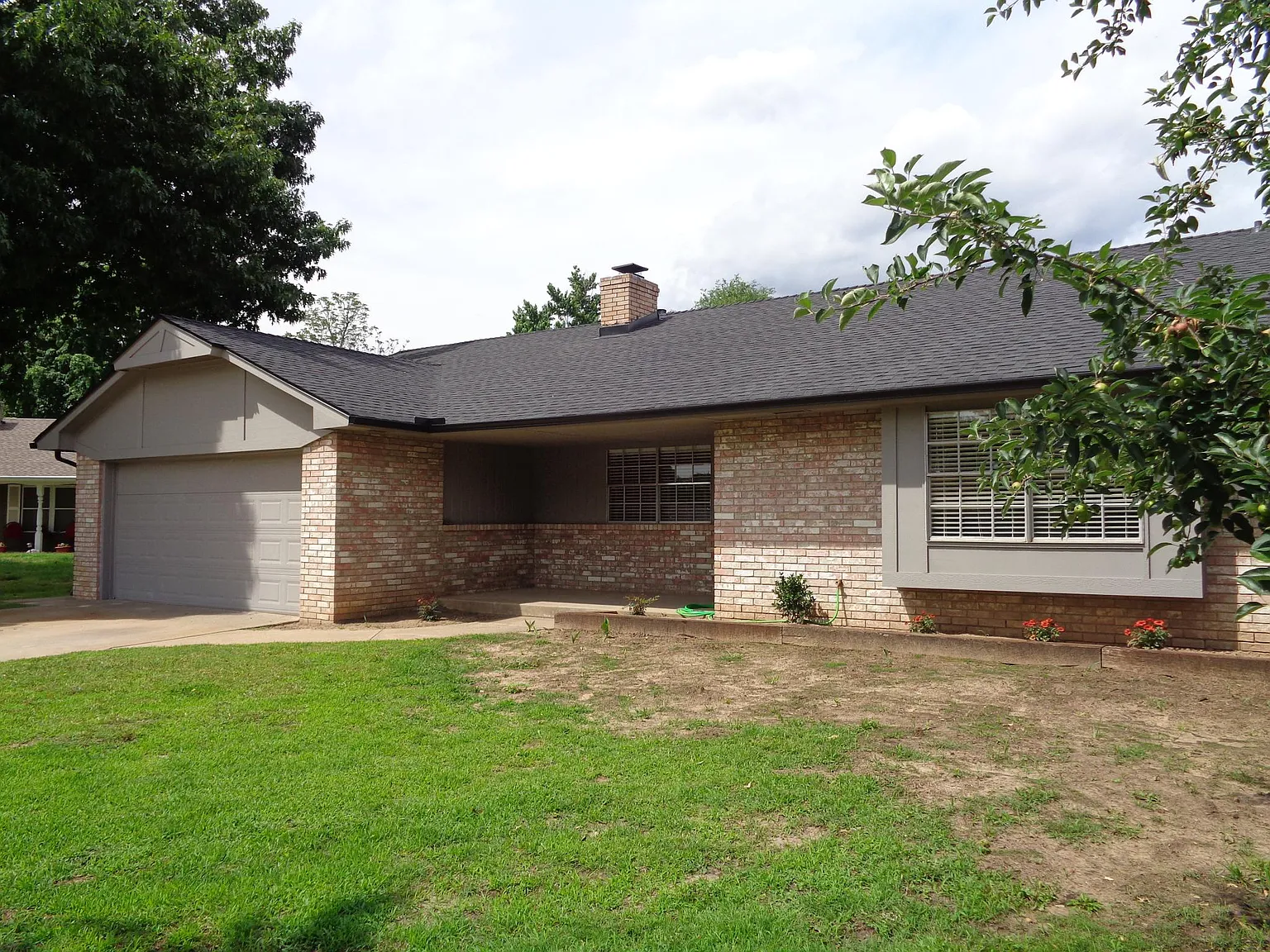 3 bed, 1630 sqft, $1,795 — Photo 2