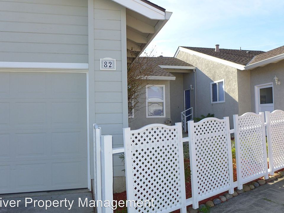 1st image of 82 Maranatha Dr