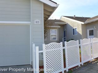 82 Maranatha Dr, Watsonville, CA 95076