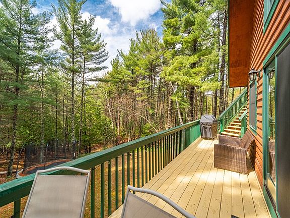 2nd image of 77 Juniper Hill Ln