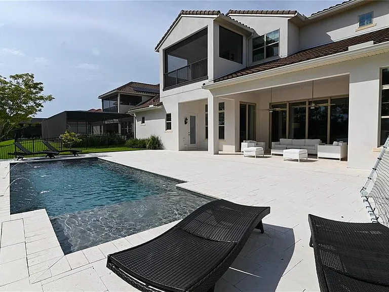 15704 Marina Bay Dr — Photo 14