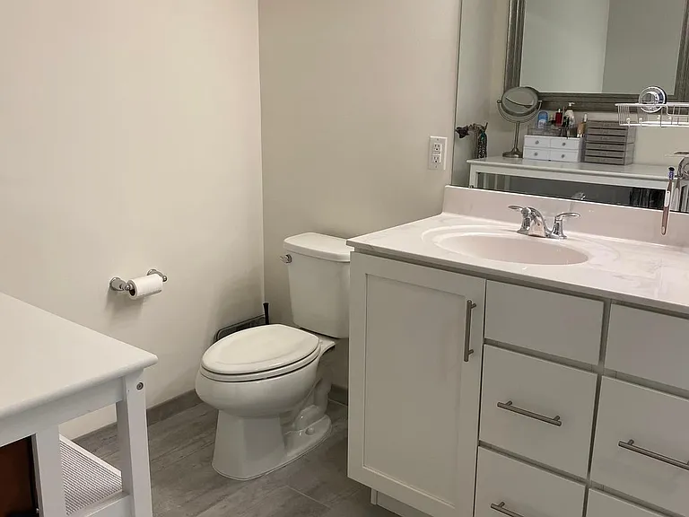 9 Stockton Ln — Photo 15