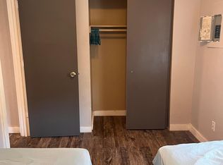 307 E 2nd St #B, Grand Island, NE 68801
