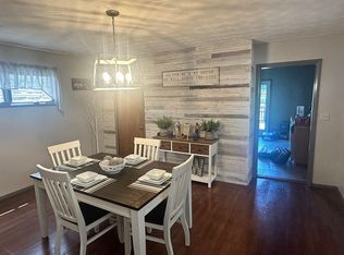 413 N Huron St, Wheeling, WV
