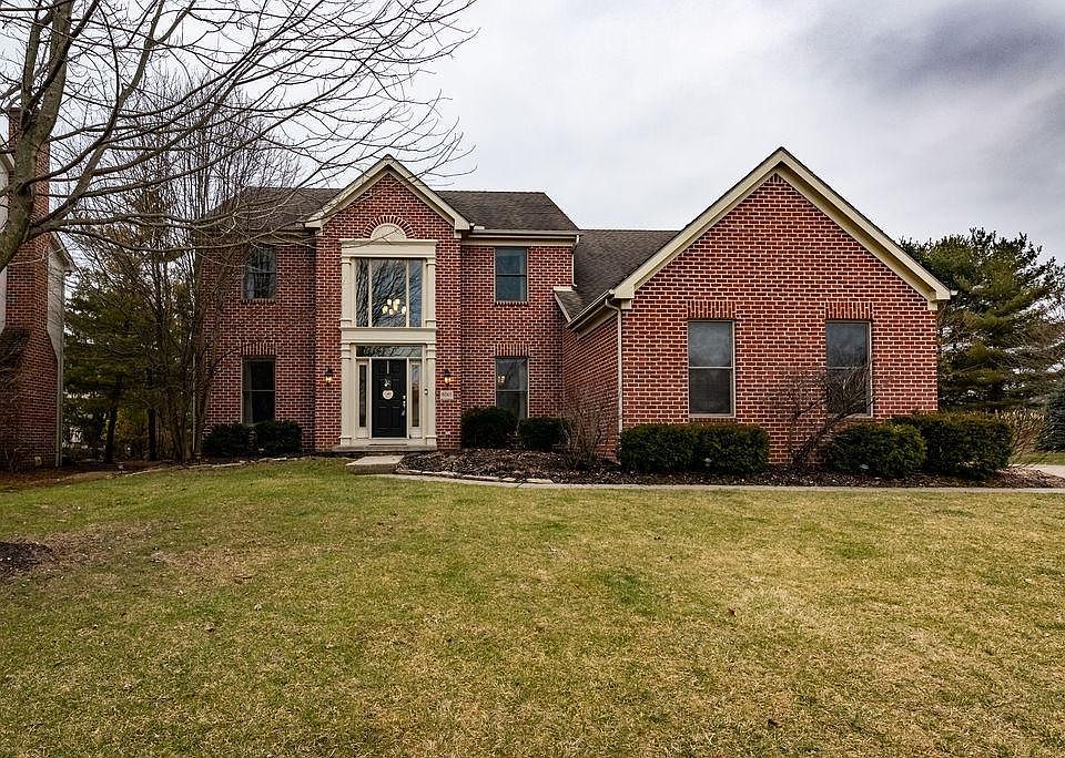 1st image of 8065 Luckstone Dr