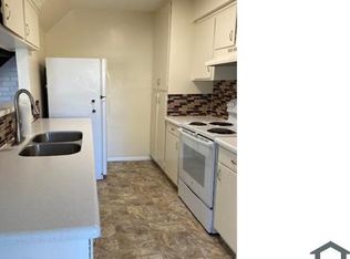 633 Southwood Dr #633, Brentwood, CA 94513