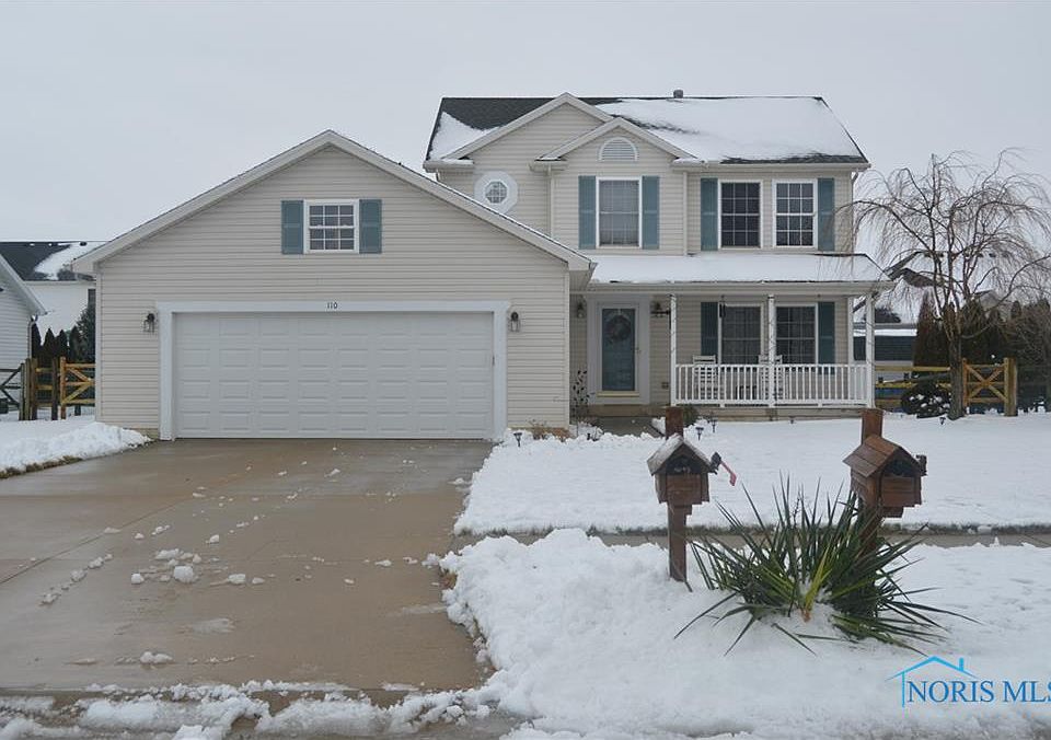1st image of 110 Genson Dr
