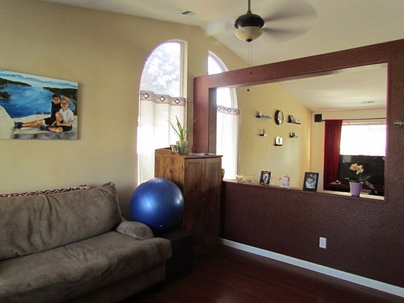 3rd image of 1335 Cibola Ct