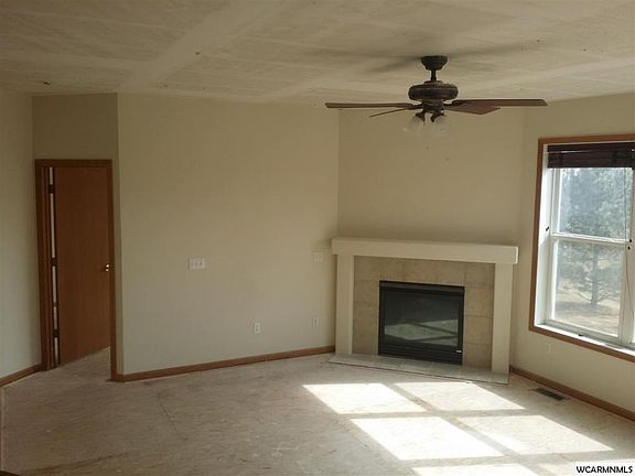 5th image of 1681 Oakbrooke Ct