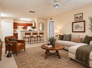 Lake Kathy Apartments, Brandon, FL 33510
