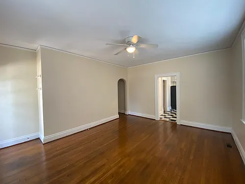 1209 Nash St NW #C Photo 1