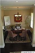 4th image of 7901 Gabriela Dr NW