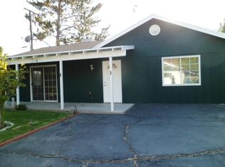 9421 Bianca Ave, Northridge, CA 91325