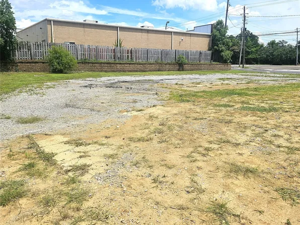 312 & 322 W Fairview Ave, Montgomery, AL 36105