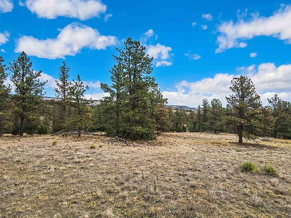 3rd image of LOT 5 Hills Rd