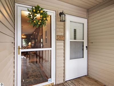 2615 Green Meadows Dr, Traverse City, MI, 49685