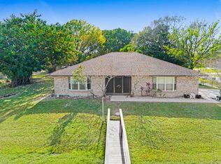 1458 Hero St SE, Palm Bay, FL 32909