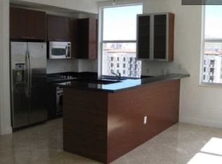 1607 Ponce De Leon Blvd #9A, Coral Gables, FL 33134