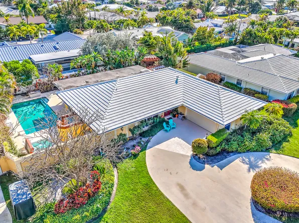 1191 Emerald Drive, Singer Island, FL 33404