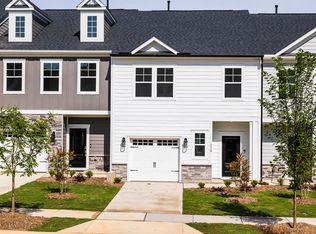 220 Sweetbay Tree Dr, Wendell, NC 27591