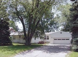 1361 Hugo St, Maumee, OH 43537