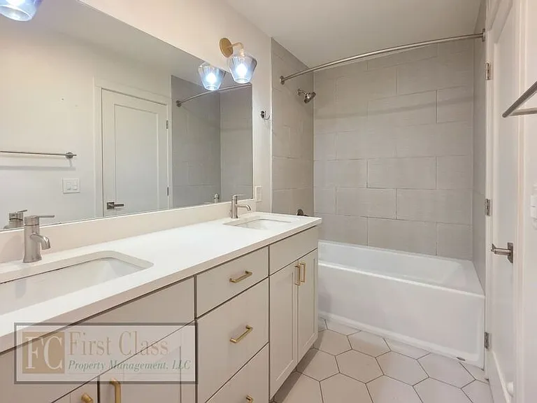 2786 NW Quimby St — Photo 14