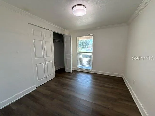 7904 Woodvine Cir — Photo 12
