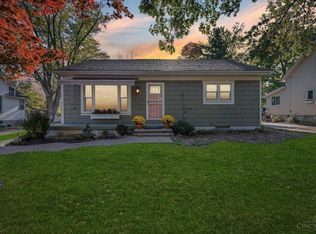 335 Cedar Dr, Loveland, OH 45140