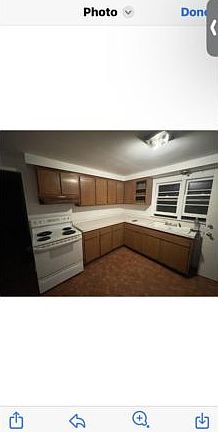 3rd image of 308 Kramer Dr #2