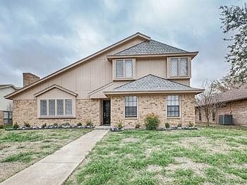 1st image of 1903 E Branch Hollow Dr